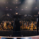 Image for article titled Hunger Games: Catching Fire is a captivating tale of privilege and PTSD